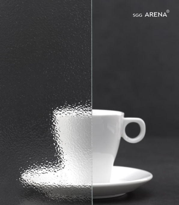 Arena_C_weiss_Tasse