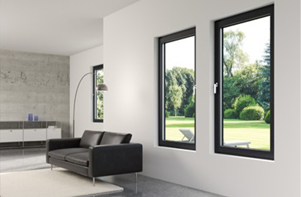Fenster