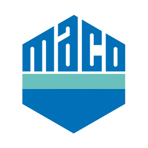 Maco Logo