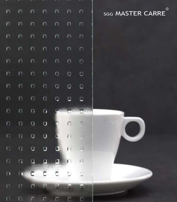 Master_Carre_weiss_Tasse