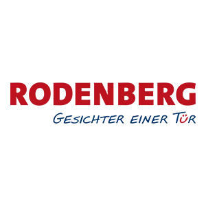 Rodenberg Logo