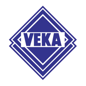 Veka Logo